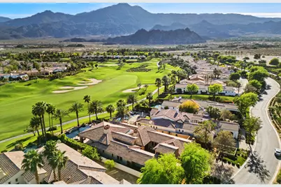 58154 Aracena, La Quinta, CA 92253 - Photo 70