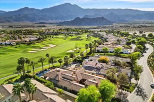 58154 Aracena, La Quinta, CA 92253 - Photo 70