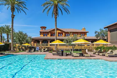 58154 Aracena, La Quinta, CA 92253 - Photo 54