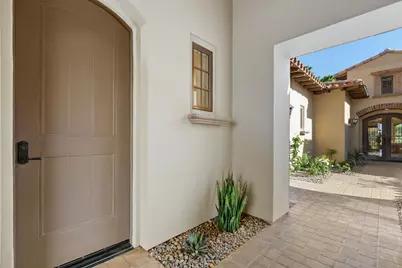 58154 Aracena, La Quinta, CA 92253 - Photo 26