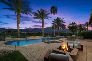 58154 Aracena, La Quinta, CA 92253 - Photo 8