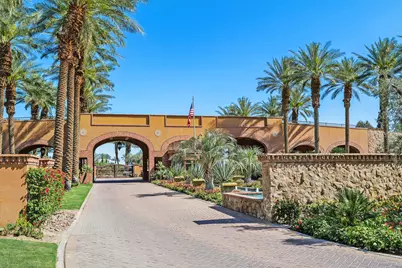 58154 Aracena, La Quinta, CA 92253 - Photo 48