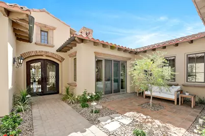 58154 Aracena, La Quinta, CA 92253 - Photo 4