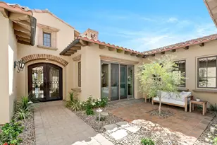 58154 Aracena, La Quinta, CA 92253 - Photo 4