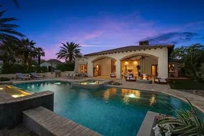 58154 Aracena, La Quinta, CA 92253 - Photo 74