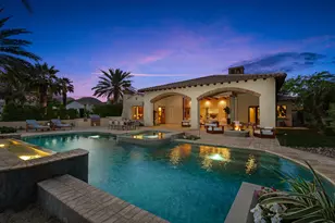 58154 Aracena, La Quinta, CA 92253 - Photo 74