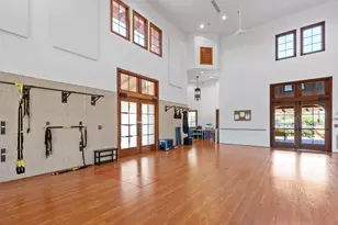 58154 Aracena, La Quinta, CA 92253 - Photo 66