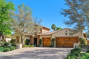 58154 Aracena, La Quinta, CA 92253 - Photo 1
