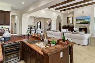 58154 Aracena, La Quinta, CA 92253 - Photo 18