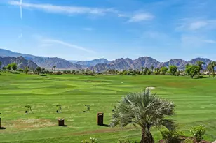 58154 Aracena, La Quinta, CA 92253 - Photo 68