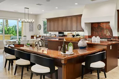 58154 Aracena, La Quinta, CA 92253 - Photo 32