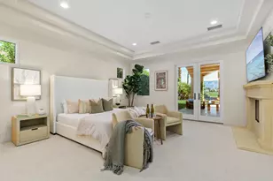 58154 Aracena, La Quinta, CA 92253 - Photo 6