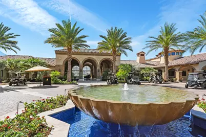 58154 Aracena, La Quinta, CA 92253 - Photo 50