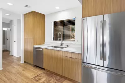 74146 Catalina Way, Palm Desert, CA 92260 - Photo 8