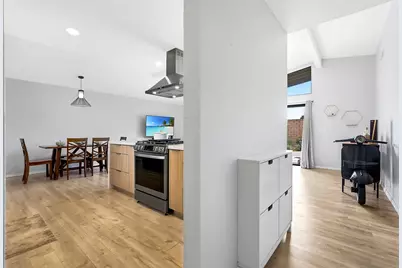 74146 Catalina Way, Palm Desert, CA 92260 - Photo 4