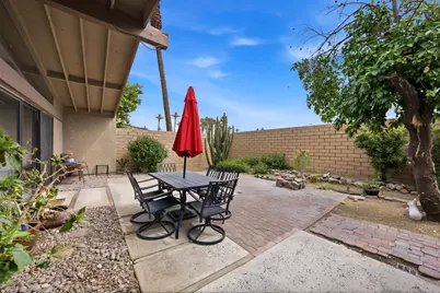 74146 Catalina Way, Palm Desert, CA 92260 - Photo 26