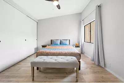 74146 Catalina Way, Palm Desert, CA 92260 - Photo 22