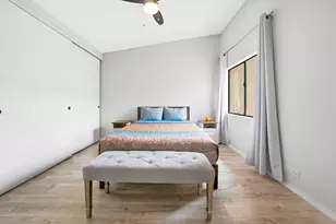 74146 Catalina Way, Palm Desert, CA 92260 - Photo 22