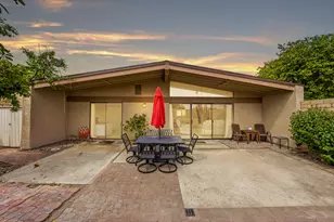 74146 Catalina Way, Palm Desert, CA 92260 - Photo 28