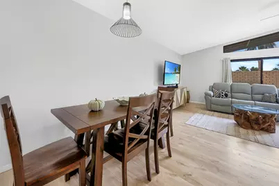 74146 Catalina Way, Palm Desert, CA 92260 - Photo 12