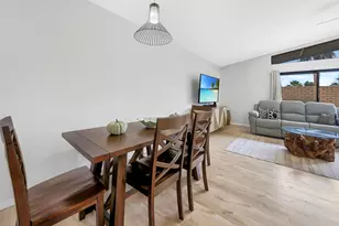 74146 Catalina Way, Palm Desert, CA 92260 - Photo 12