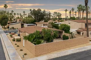 74146 Catalina Way, Palm Desert, CA 92260 - Photo 32