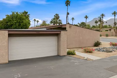 74146 Catalina Way, Palm Desert, CA 92260 - Photo 34
