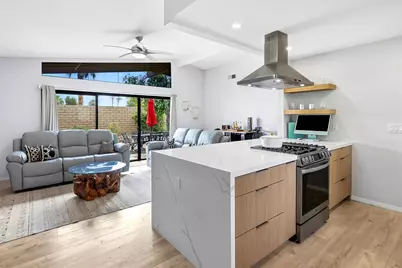 74146 Catalina Way, Palm Desert, CA 92260 - Photo 1