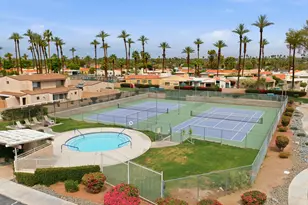 74146 Catalina Way, Palm Desert, CA 92260 - Photo 36