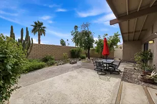 74146 Catalina Way, Palm Desert, CA 92260 - Photo 30