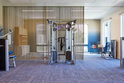 74300 Country Club Drive #243, Palm Desert, CA 92260 - Photo 8