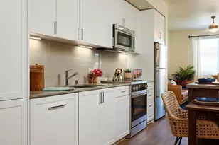 74300 Country Club Dr, Palm Desert, CA 92260 - Photo 16