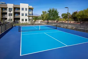 74300 Country Club Dr, Palm Desert, CA 92260 - Photo 12