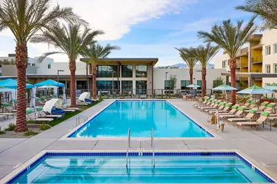 74300 Country Club Drive #366, Palm Desert, CA 92260 - Photo 10