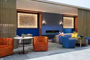 74300 Country Club Dr, Palm Desert, CA 92260 - Photo 2