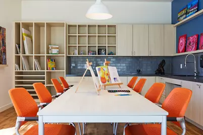 74300 Country Club Drive #366, Palm Desert, CA 92260 - Photo 4