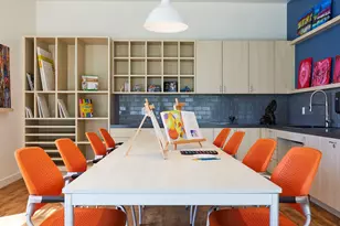 74300 Country Club Dr, Palm Desert, CA 92260 - Photo 4