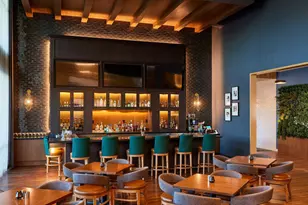 74300 Country Club Dr, Palm Desert, CA 92260 - Photo 6