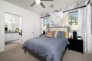 74300 Country Club Dr, Palm Desert, CA 92260 - Photo 16