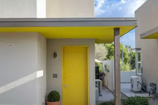 74300 Country Club Dr, Palm Desert, CA 92260 - Photo 14