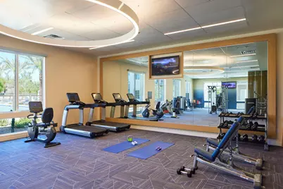 74300 Country Club Drive #5001, Palm Desert, CA 92260 - Photo 10