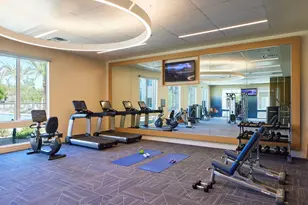 74300 Country Club Dr, Palm Desert, CA 92260 - Photo 10