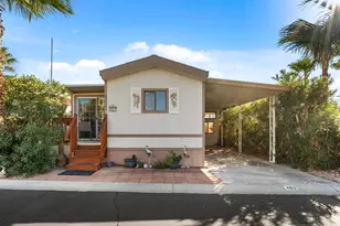 16400 Bubbling Wells Road, Desert Hot Springs, CA 92240 - Photo 4