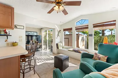 16400 Bubbling Wells Road #483, Desert Hot Springs, CA 92240 - Photo 14