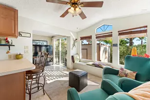 16400 Bubbling Wells Road, Desert Hot Springs, CA 92240 - Photo 14