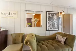 16400 Bubbling Wells Road, Desert Hot Springs, CA 92240 - Photo 12