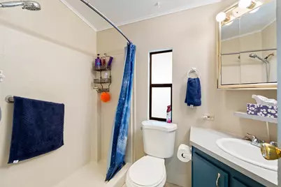 16400 Bubbling Wells Road #483, Desert Hot Springs, CA 92240 - Photo 18