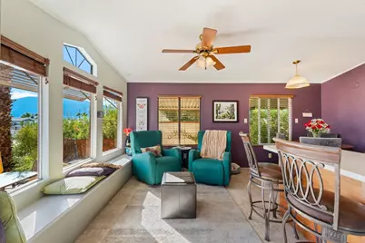 16400 Bubbling Wells Road #483, Desert Hot Springs, CA 92240 - Photo 1