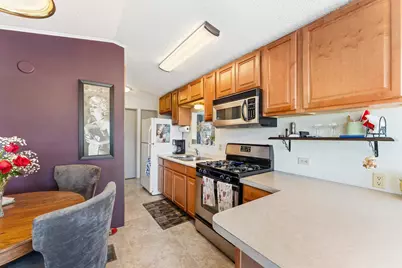 16400 Bubbling Wells Road #483, Desert Hot Springs, CA 92240 - Photo 16