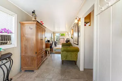 16400 Bubbling Wells Road #483, Desert Hot Springs, CA 92240 - Photo 10